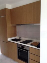 Spottiswoode 18 (D2), Apartment #465395711